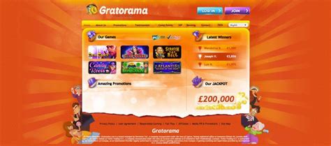 help gratorama contact email|FAQ & Help .